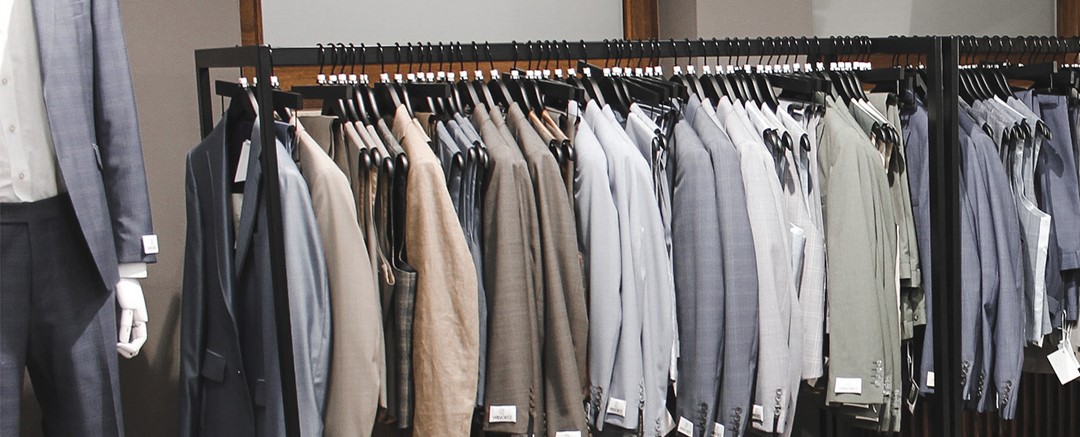 OUTLET by Fräulein Braut Galerie