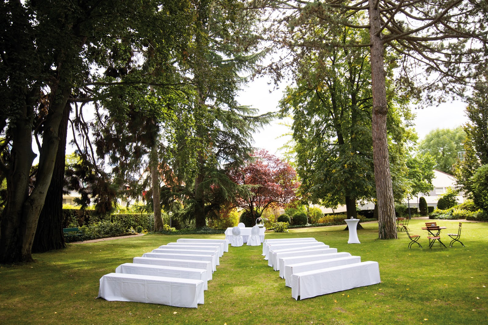 Palais Schloss Wachenheim Galerie