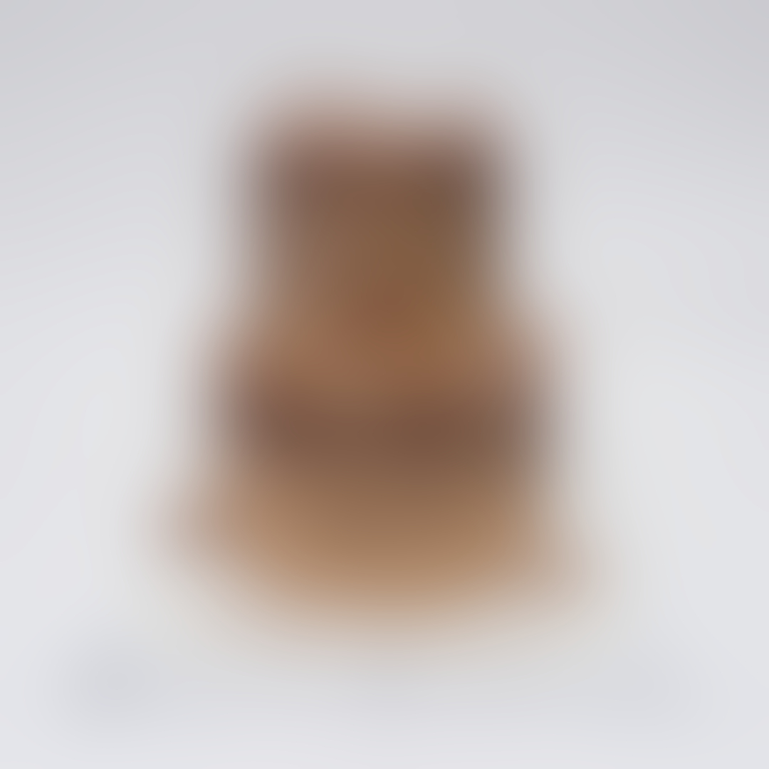 Party Torten by PLANET CAKE - 01