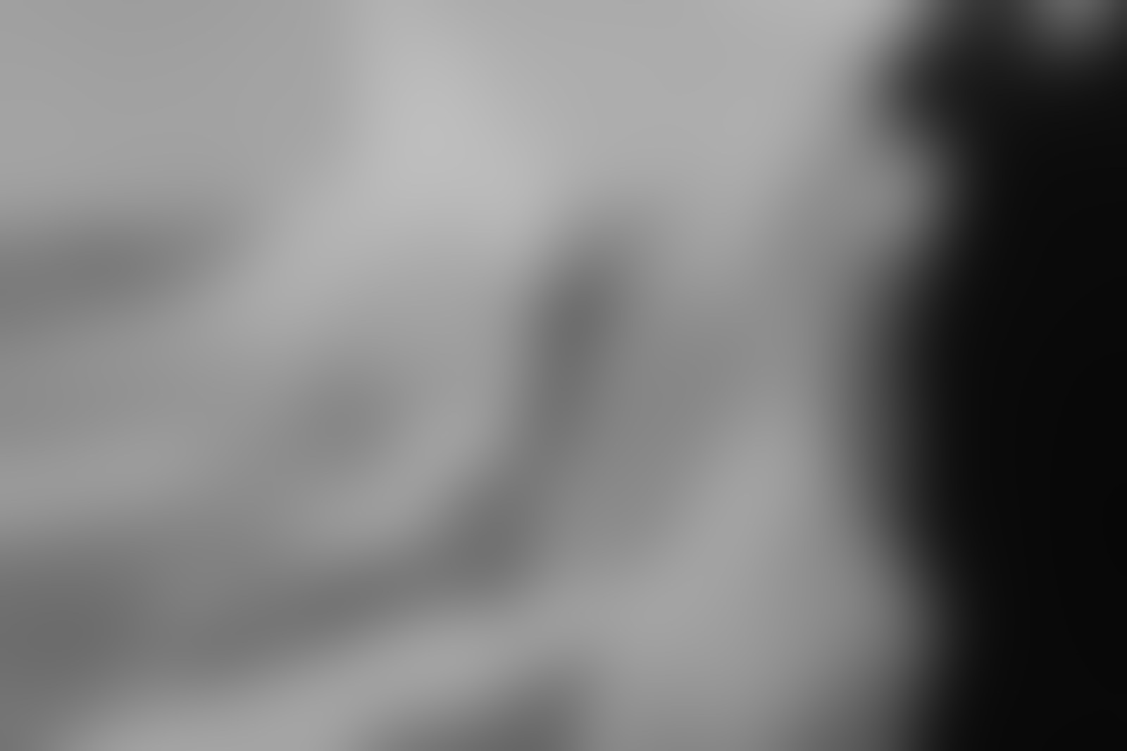 Paul and Stephanie Photography - 01