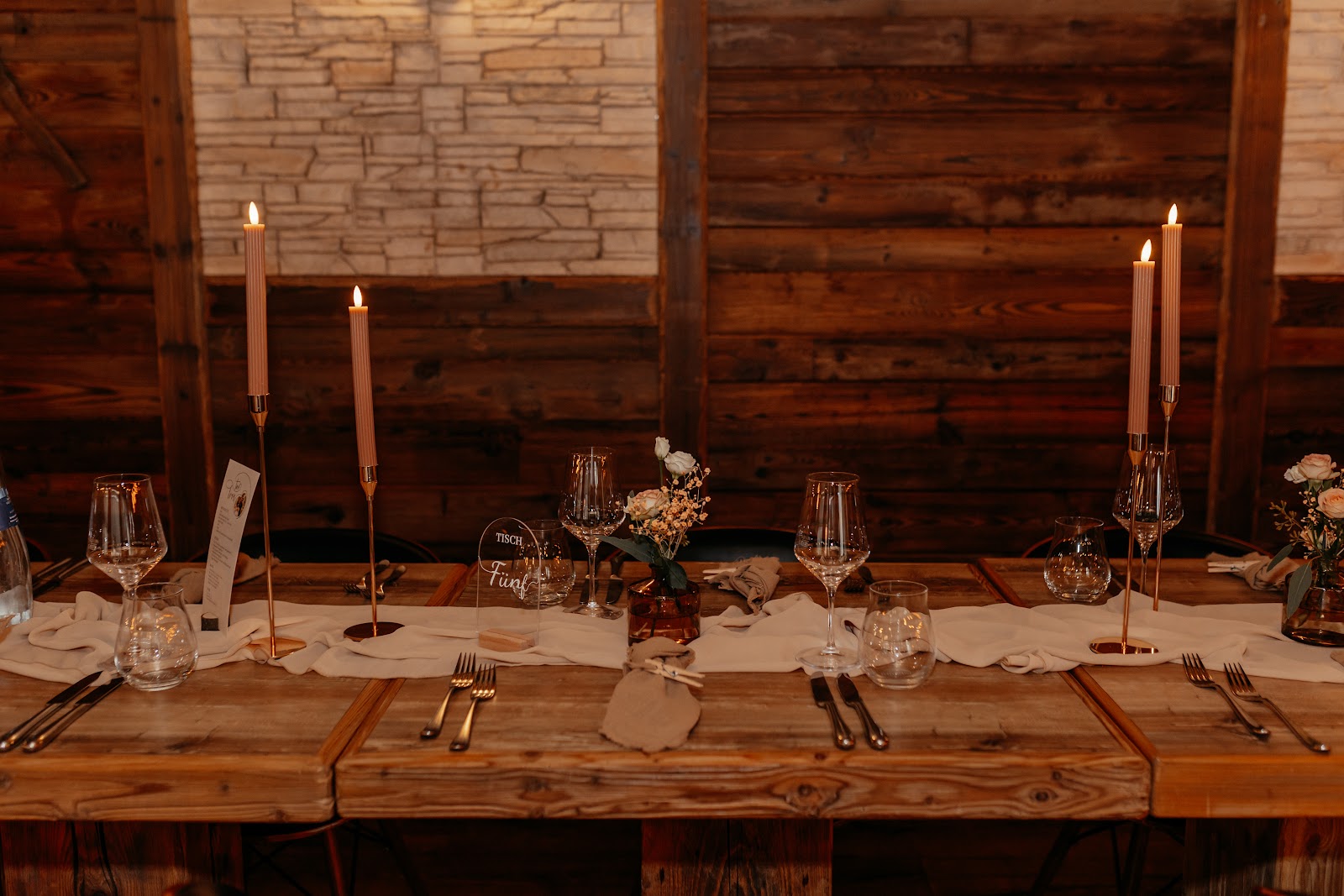 perfectmatch-wedding Galerie