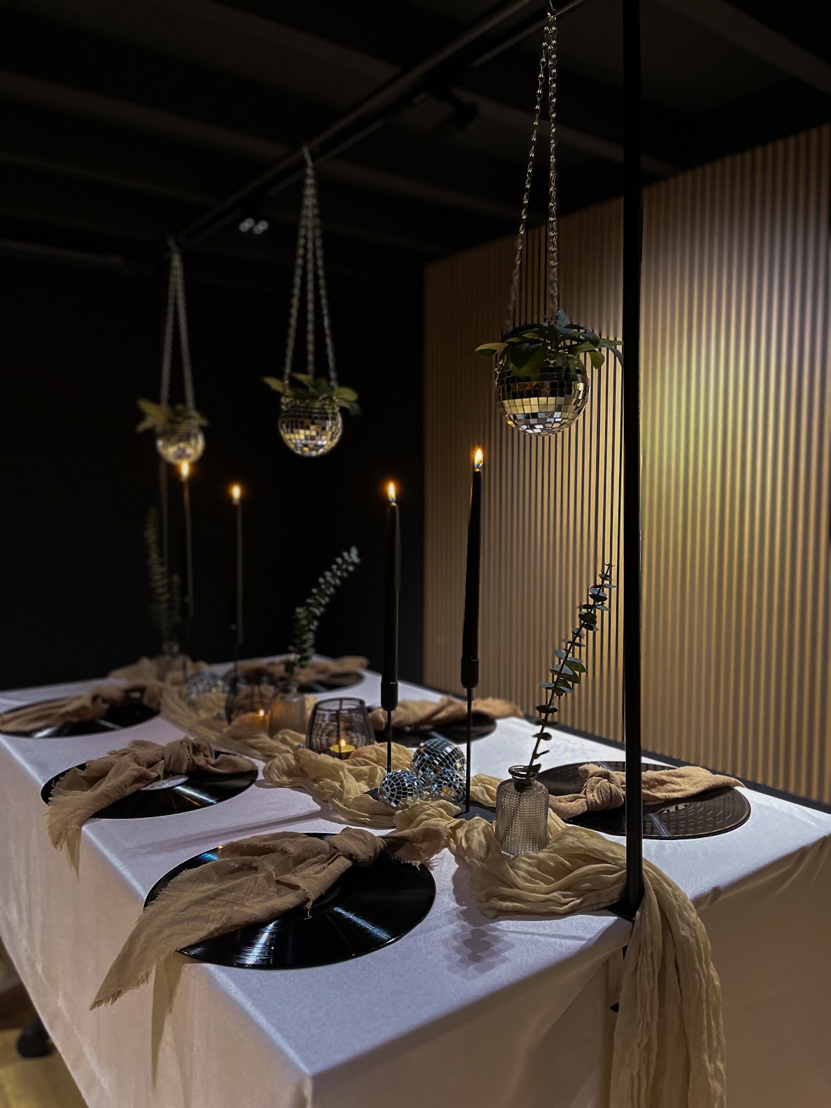 perfectmatch-wedding Galerie