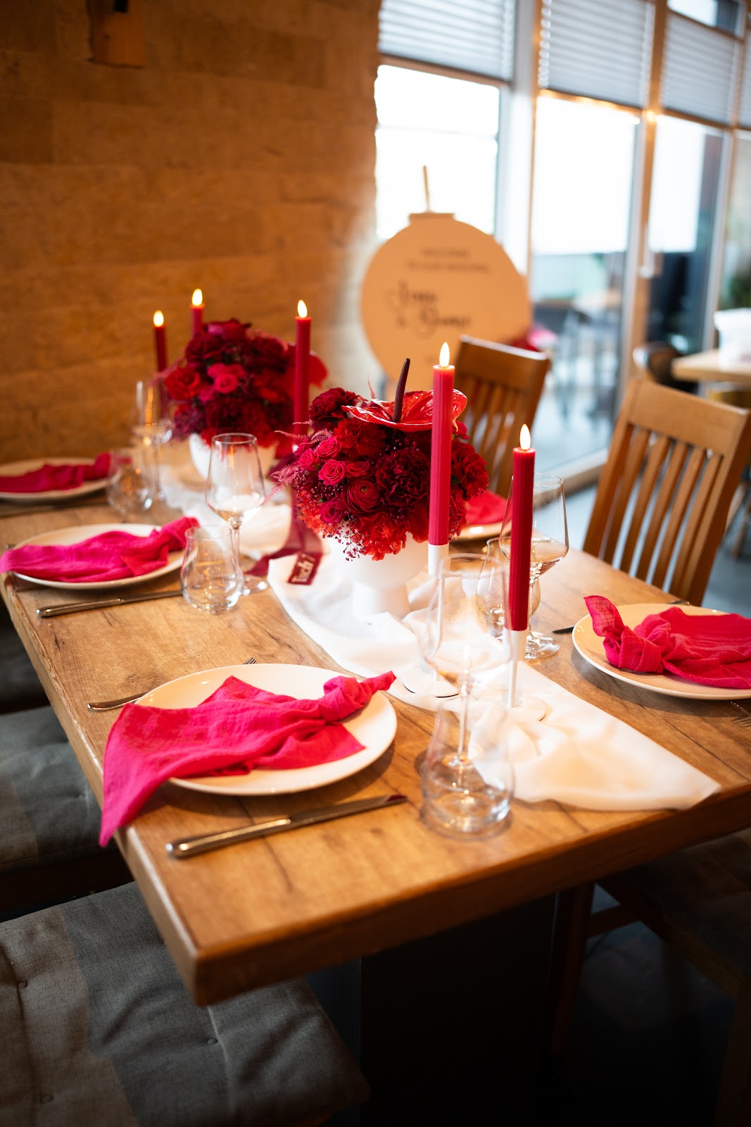 perfectmatch-wedding Galerie