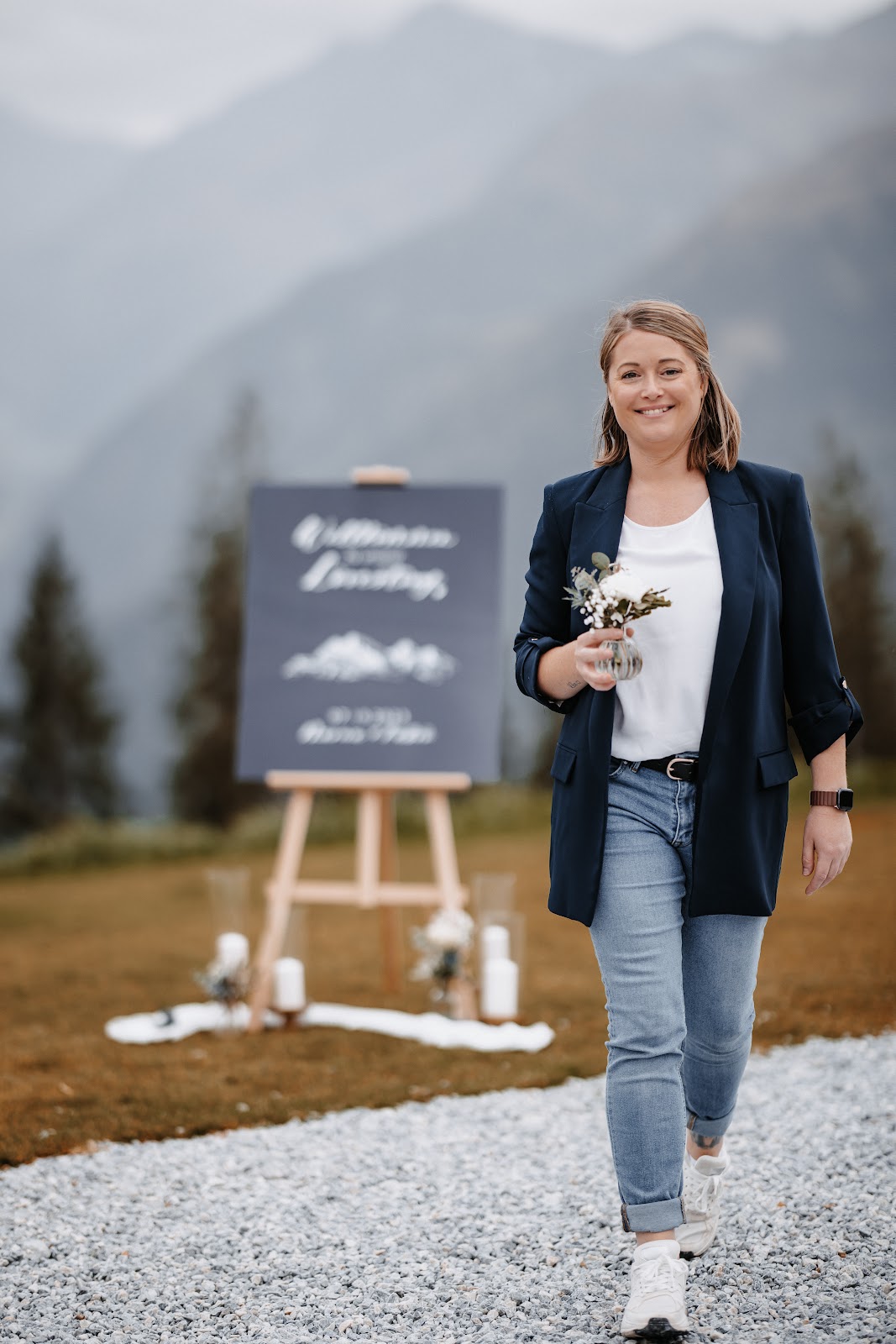 perfectmatch-wedding Galerie