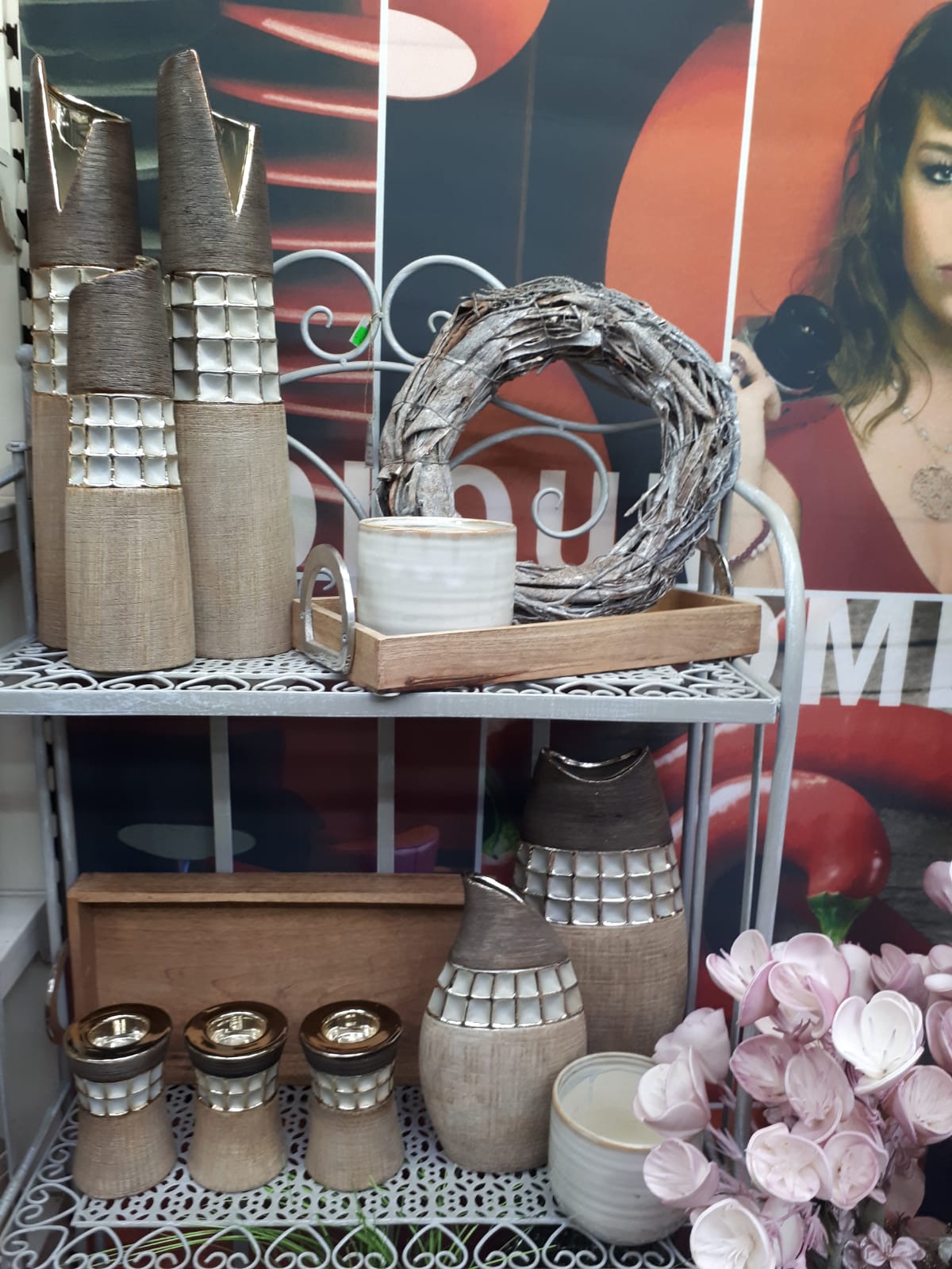 PflanzenWunder Galerie