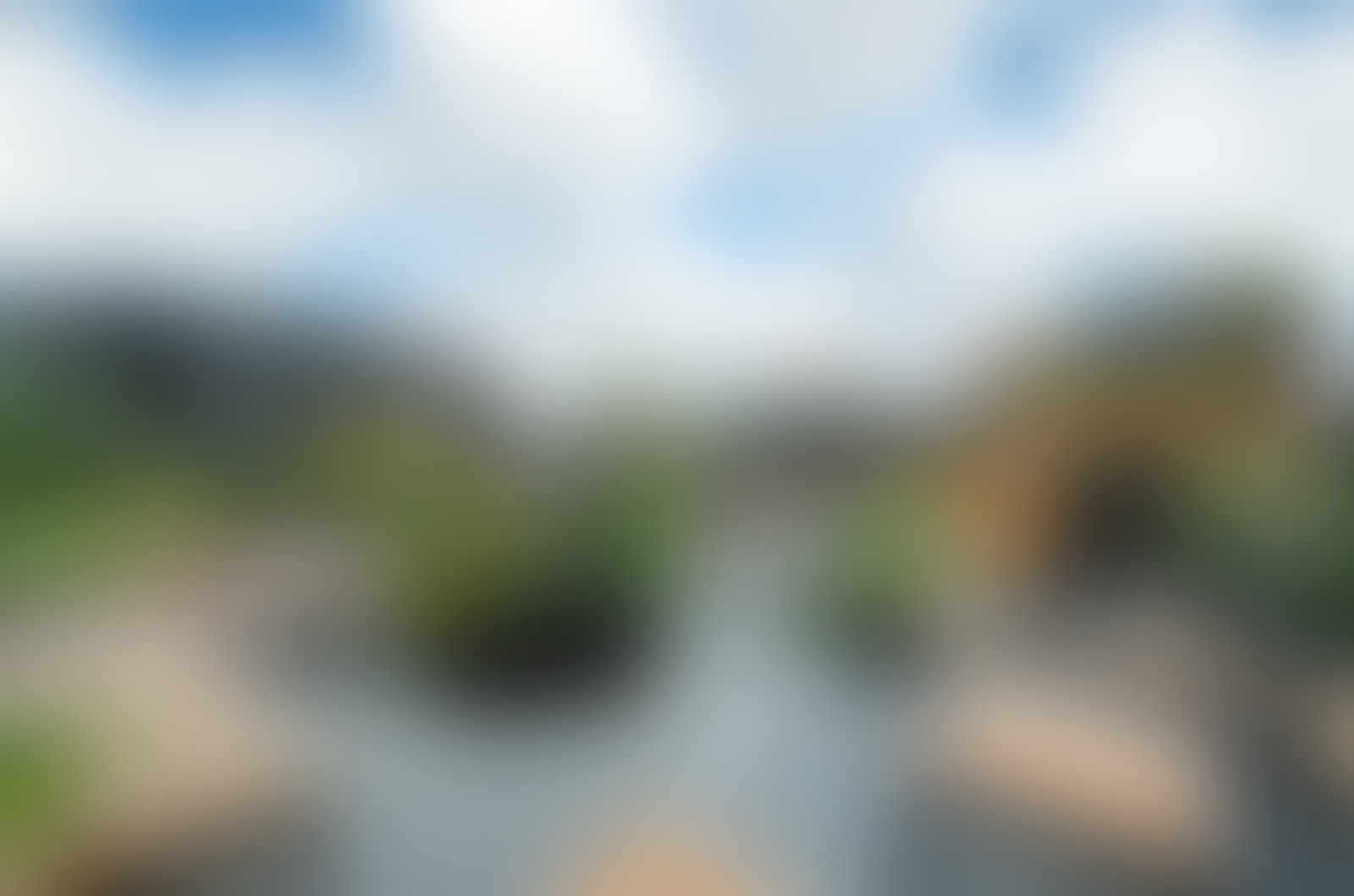 PIERDREI Hotel HafenCity - 01