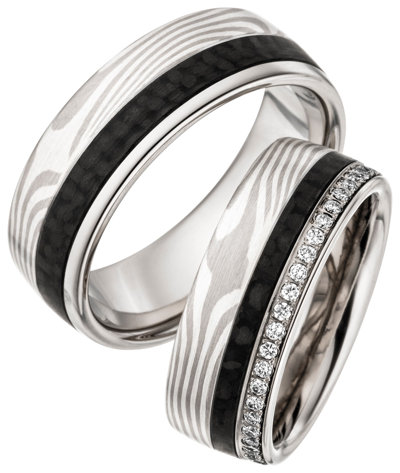 PM-Design Pforzheimer Schmuck- und Trauringmanufaktur - 01