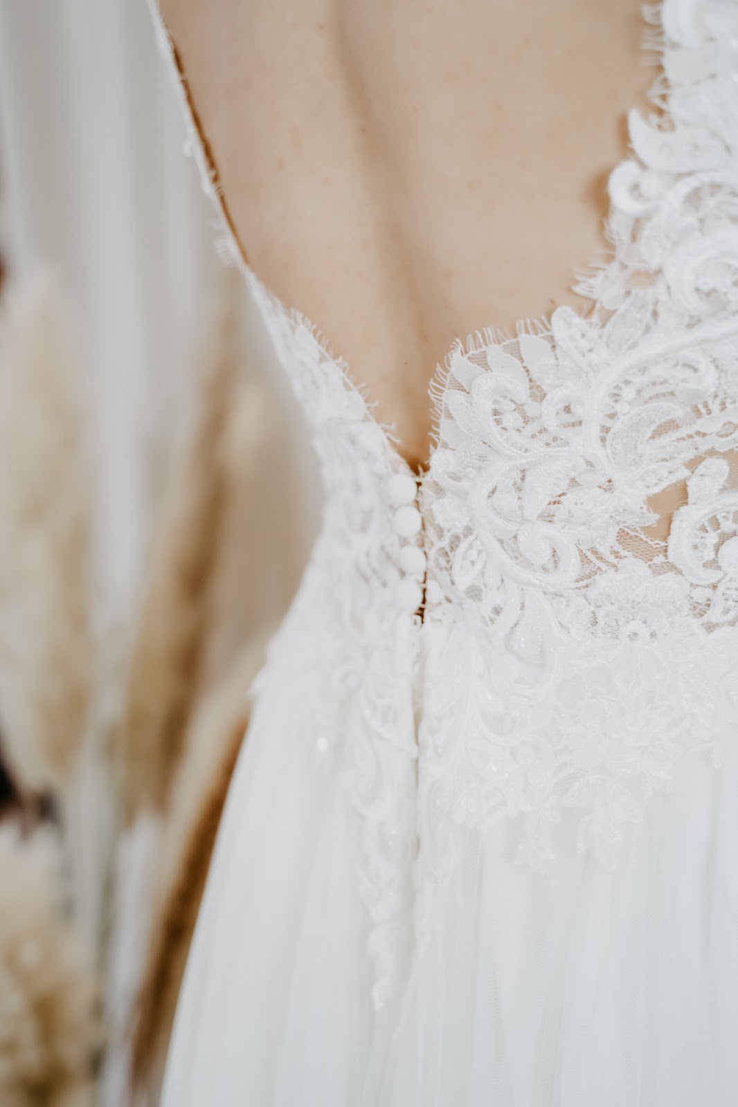 Preloved.Second Hand Brautmode Galerie