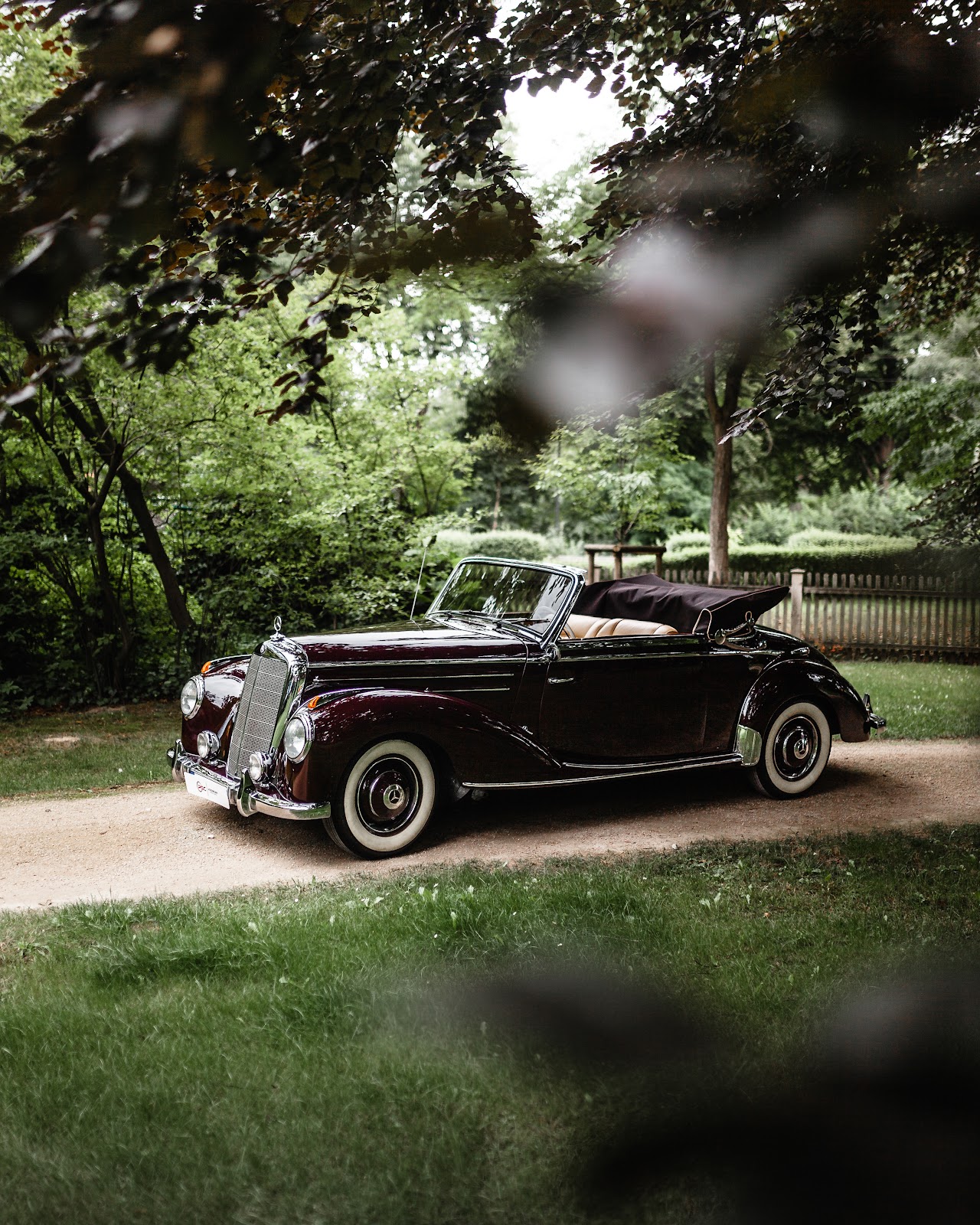 Premium Sport-Cars GmbH Galerie