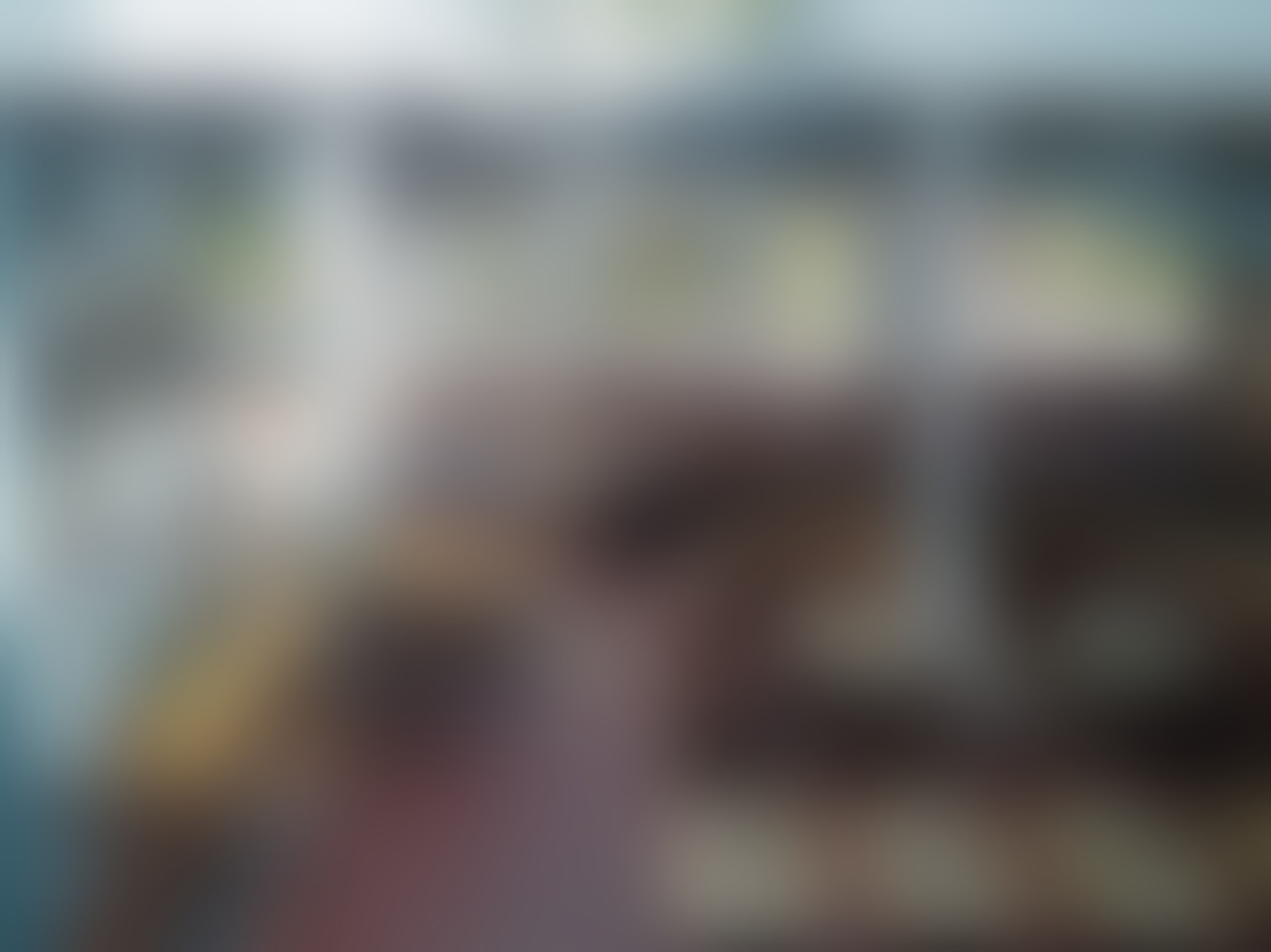 PULVERMÜHLE Restaurant & Eventlocation - 01