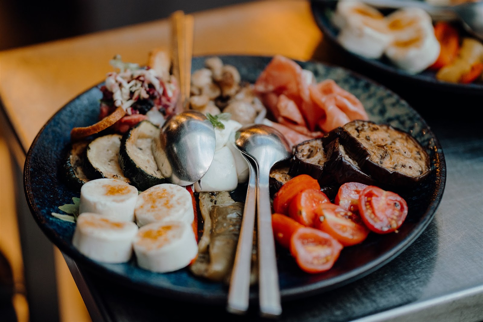 PULVERMÜHLE Restaurant & Eventlocation Galerie