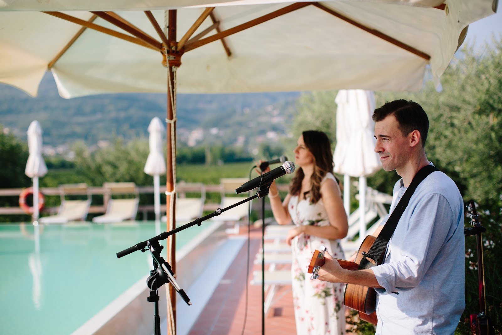 RAFAEL MARCO MUSIC - 01