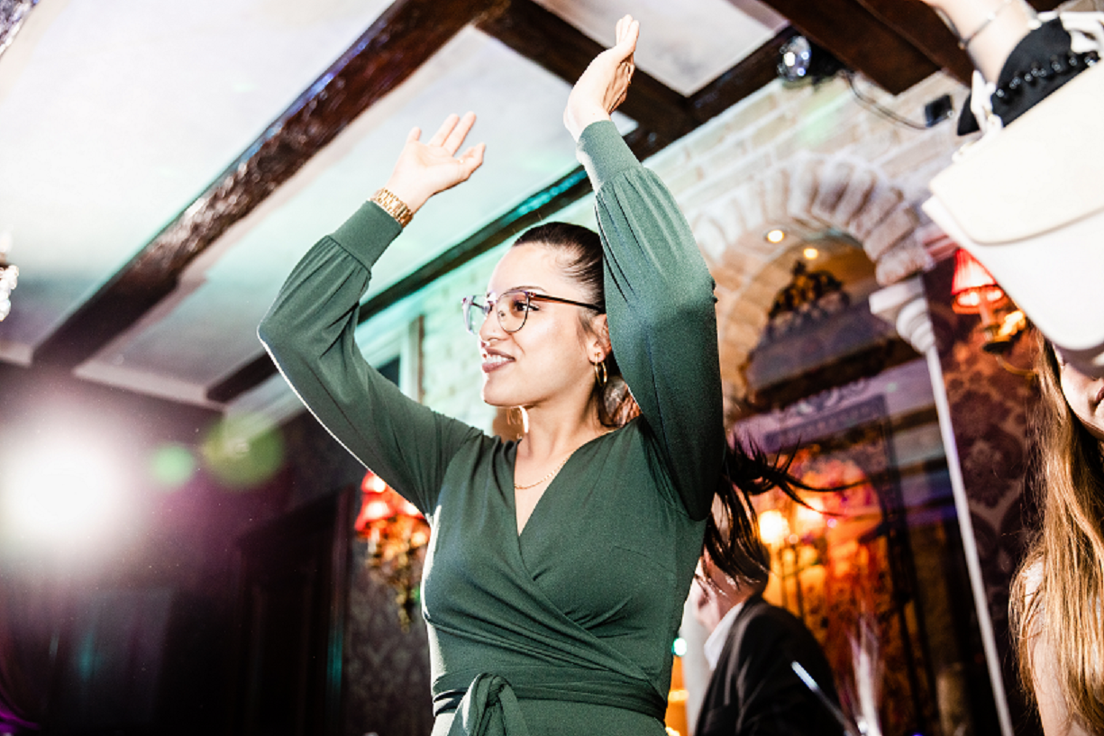 RAFAEL MARCO MUSIC Galerie