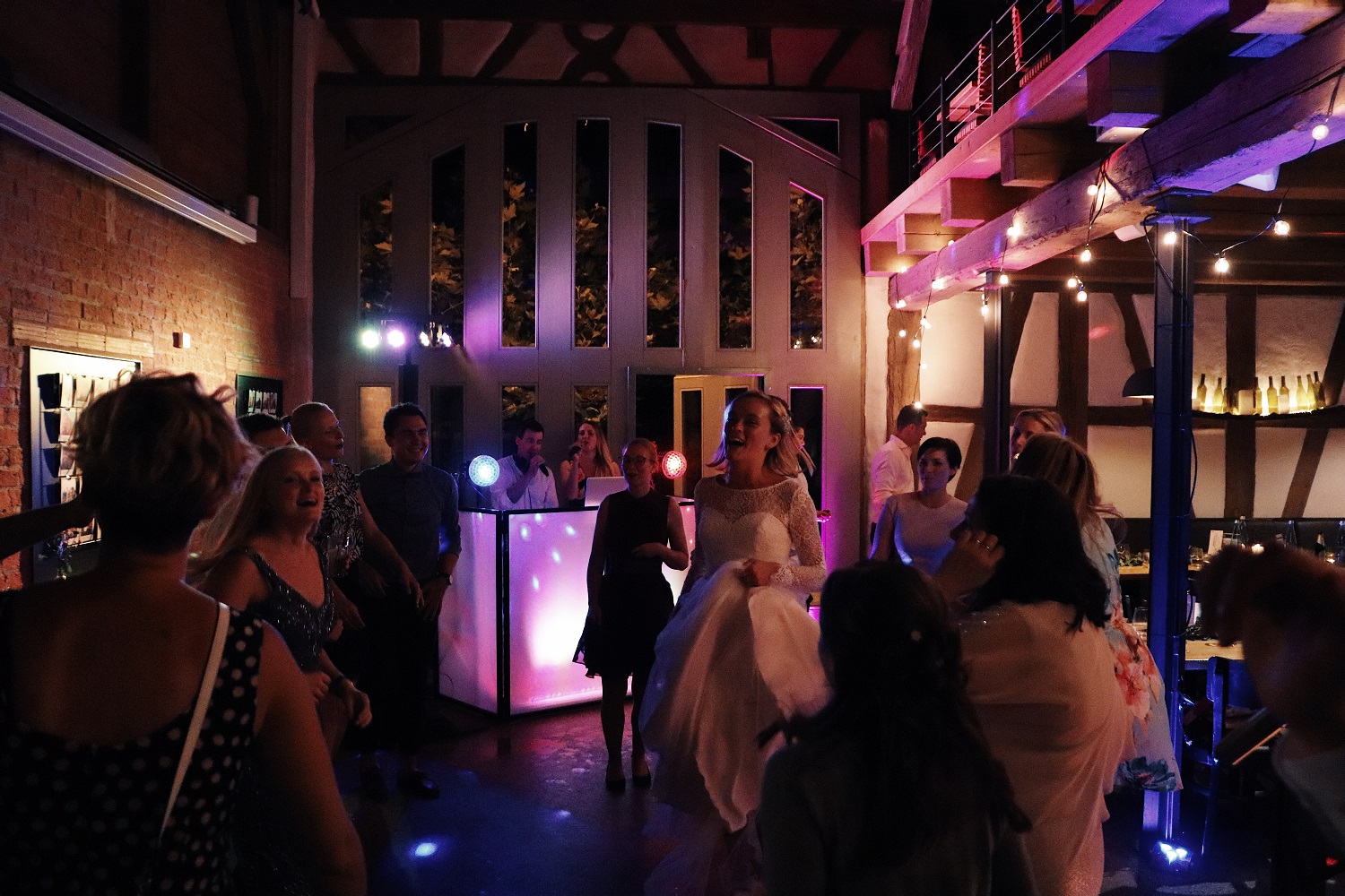 RAFAEL MARCO MUSIC Galerie