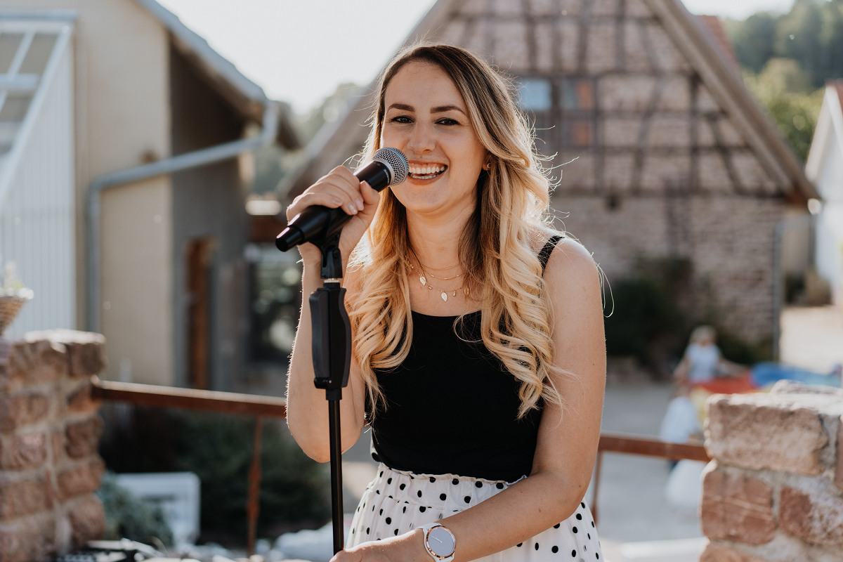 RAFAEL MARCO MUSIC Galerie