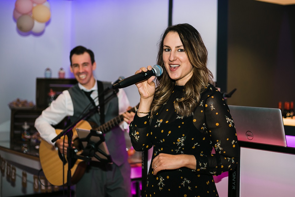 RAFAEL MARCO MUSIC Galerie