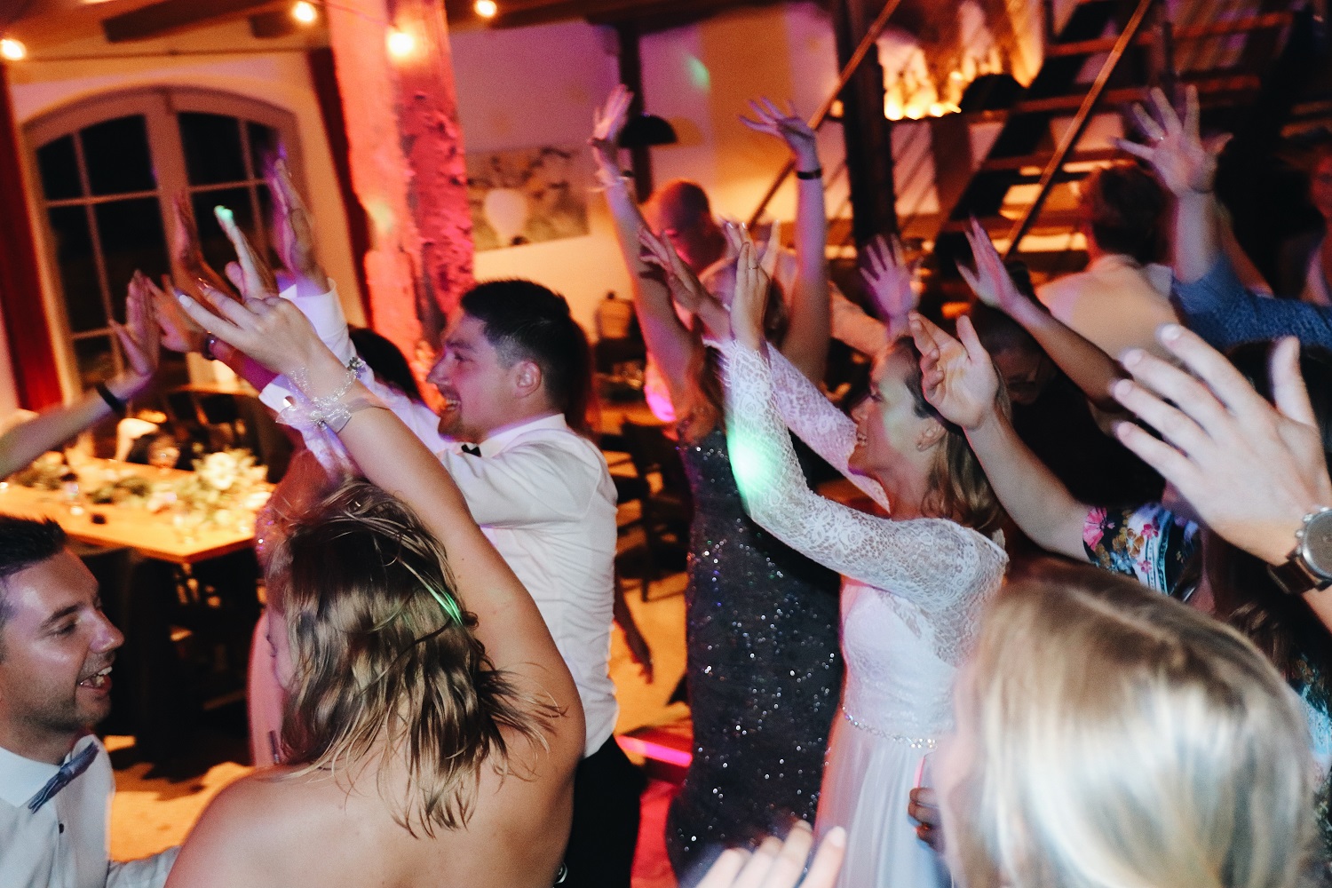 RAFAEL MARCO MUSIC Galerie