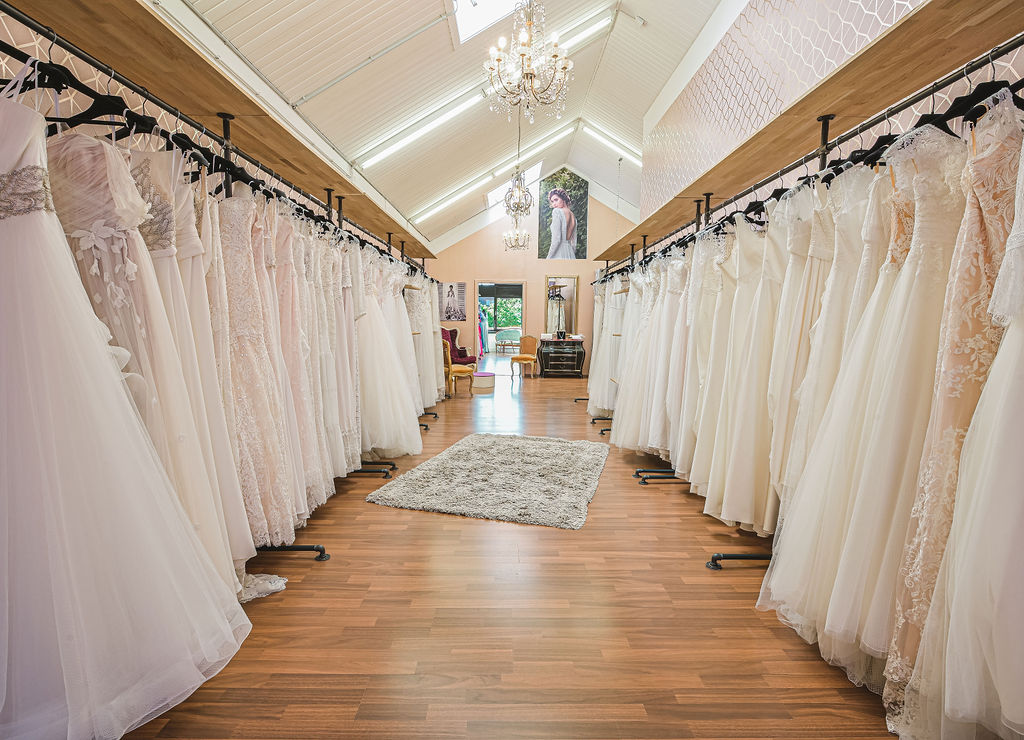 Raffaella Lupo Sposa - 01