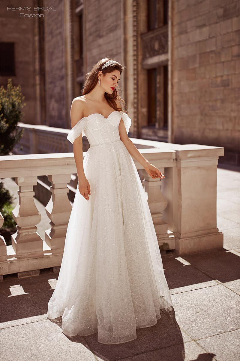 Raffaella Lupo Sposa Galerie