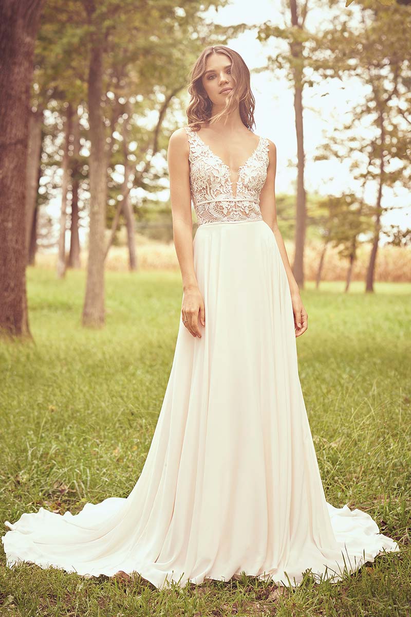 Raffaella Lupo Sposa Galerie