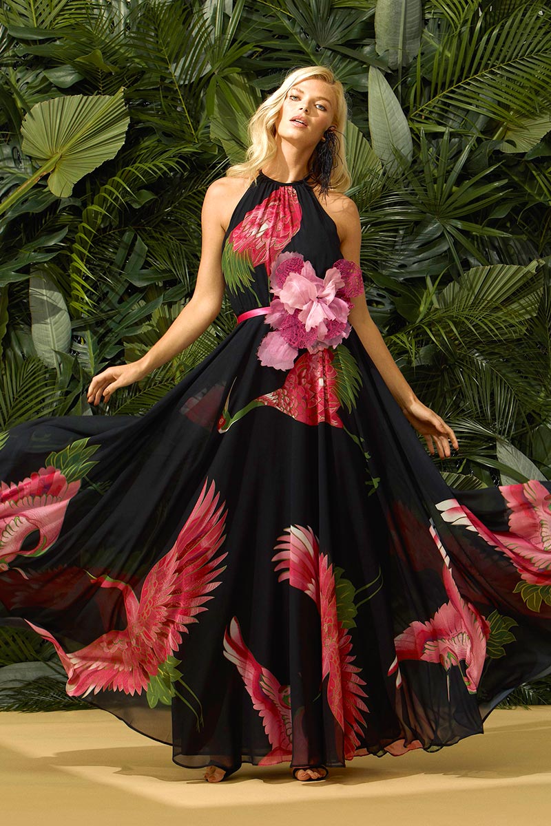 Raffaella Lupo Sposa Galerie