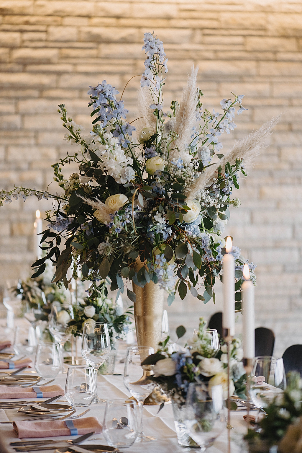 Rebecca's Hochzeitsplanung Galerie