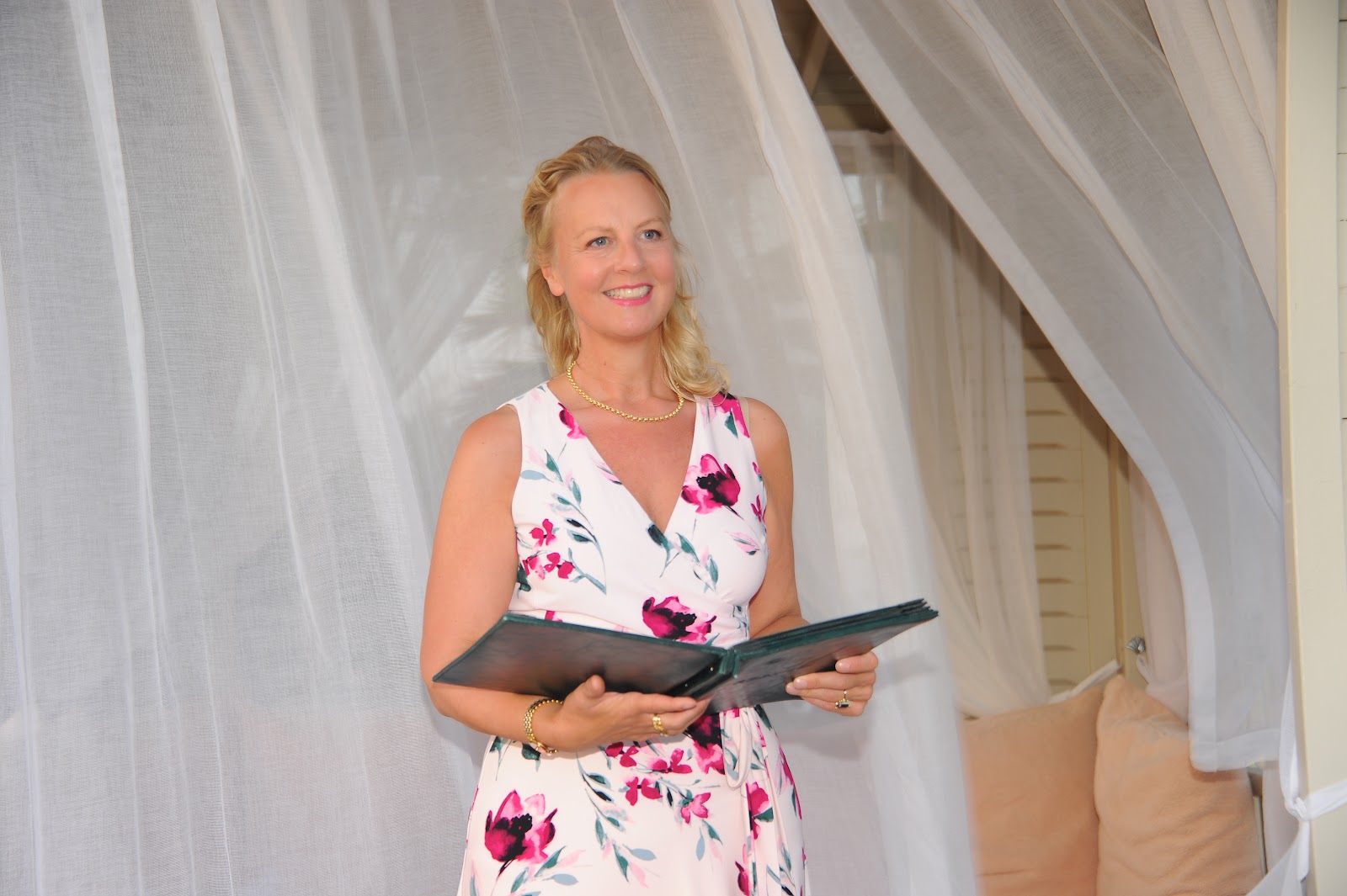 Redegewandt Berlin Galerie