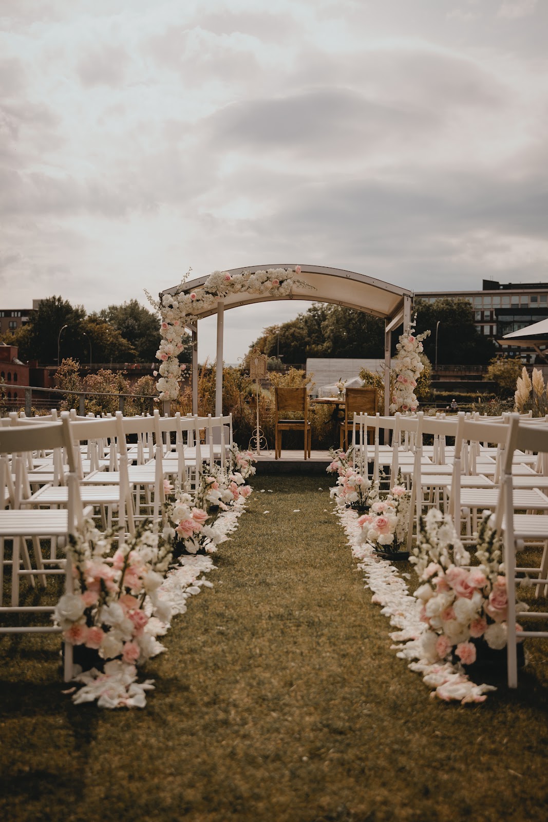 Redegewandt Berlin Galerie