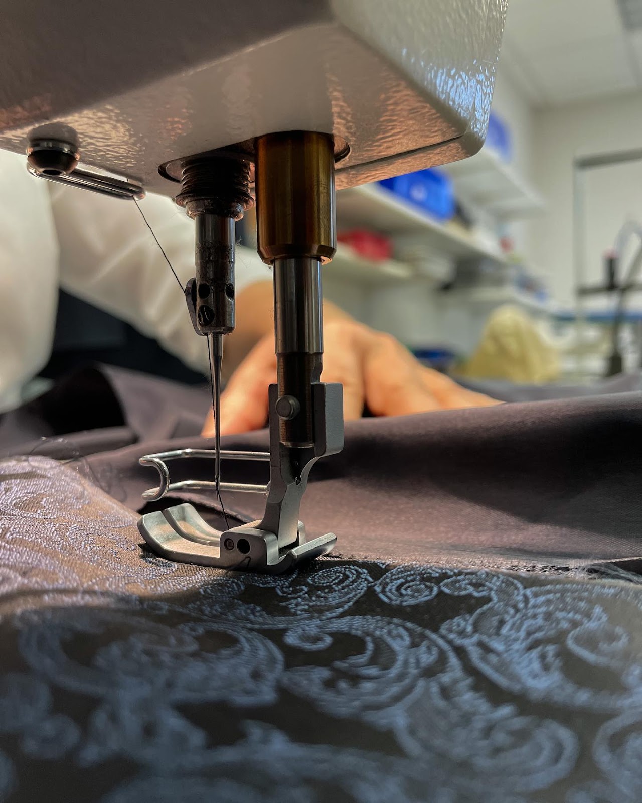 Reese Moden OHG Galerie