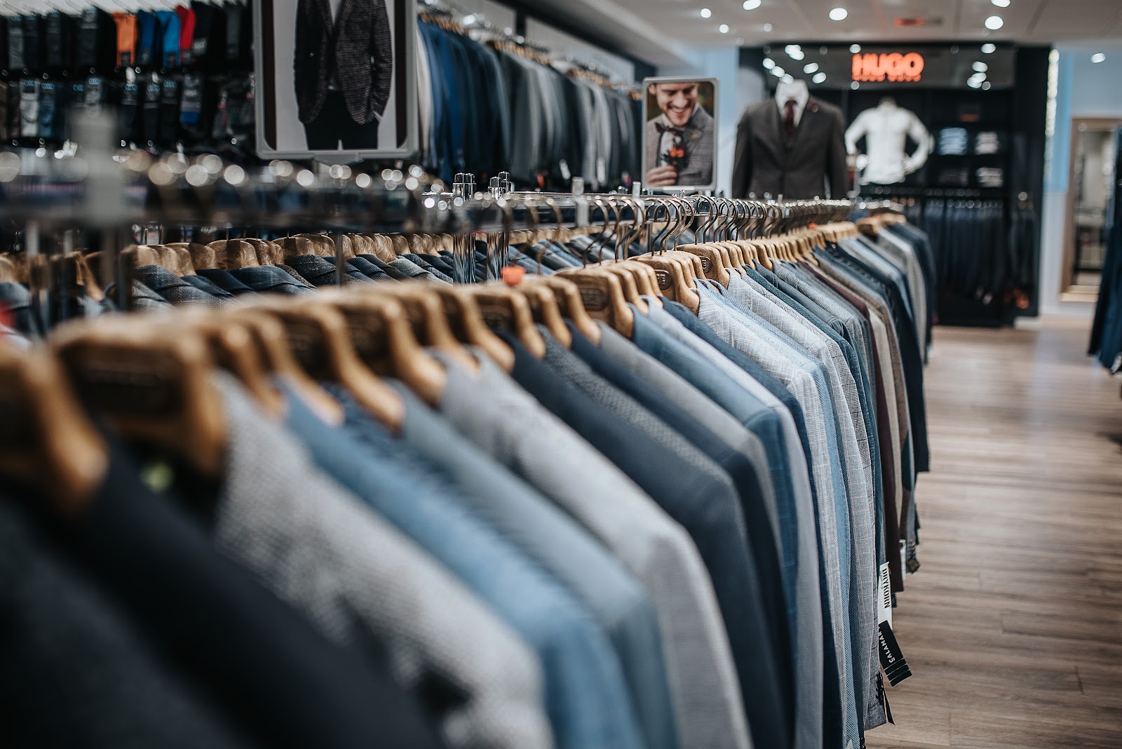 Reese Moden OHG Galerie