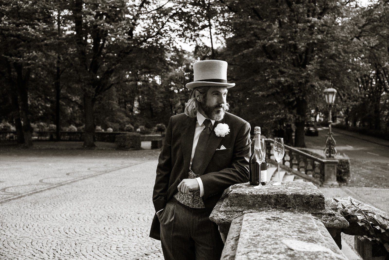 Reiser Manufaktur Galerie