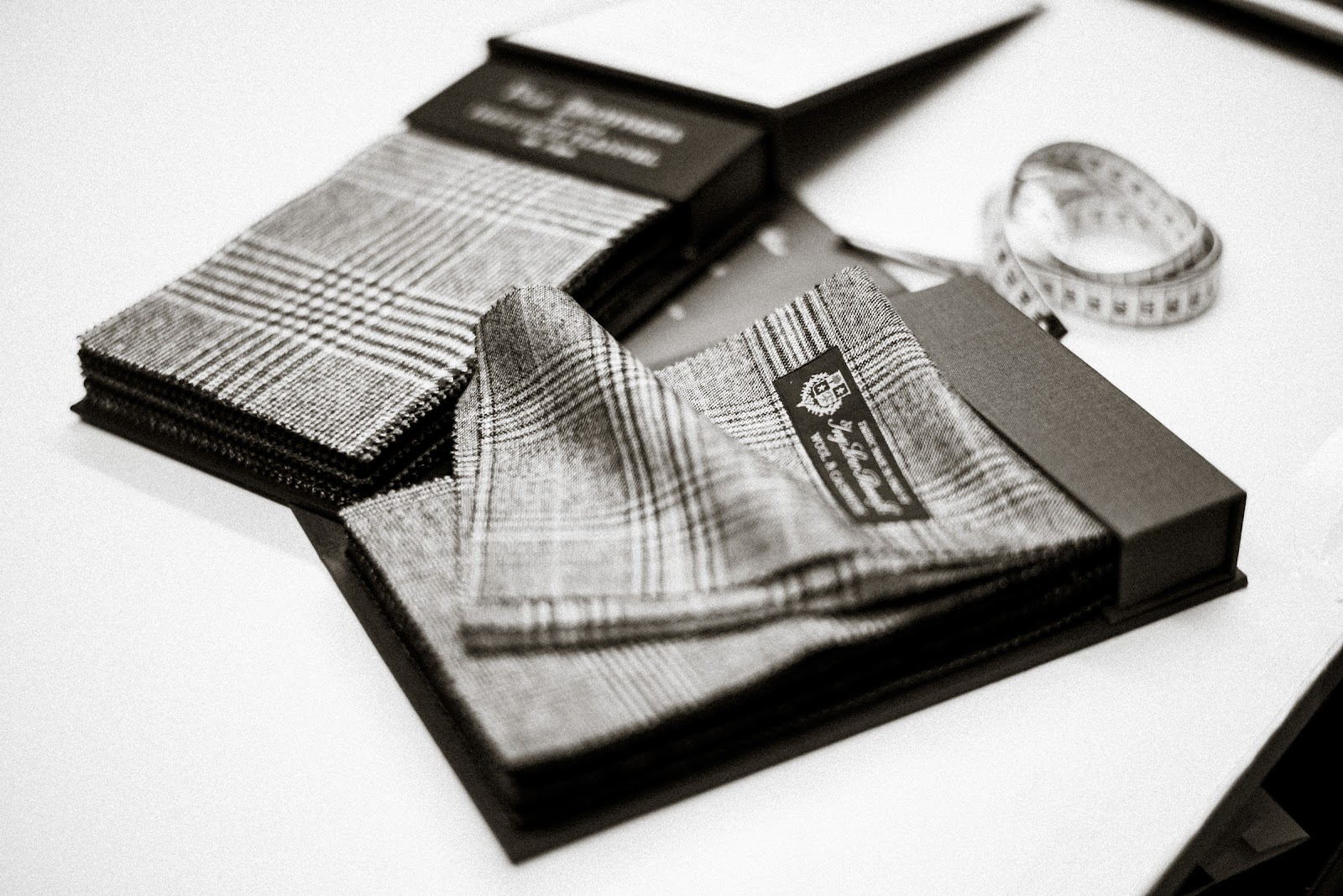 Reiser Manufaktur Galerie