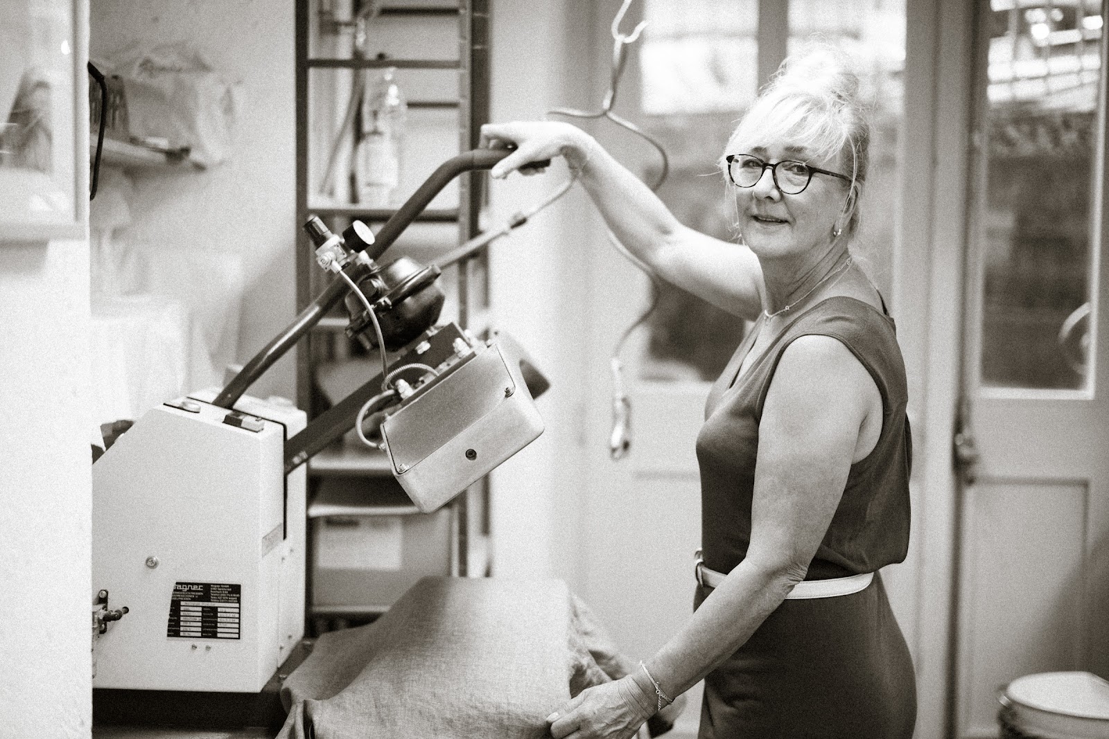 Reiser Manufaktur Galerie