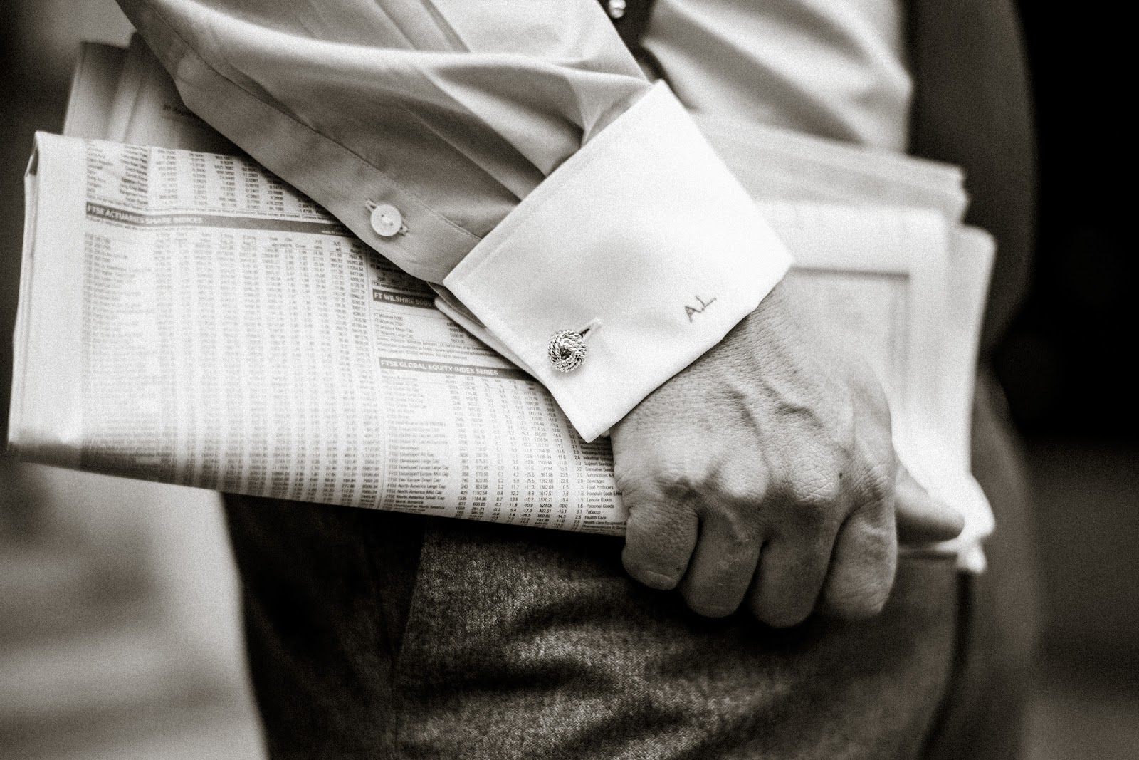 Reiser Manufaktur Galerie