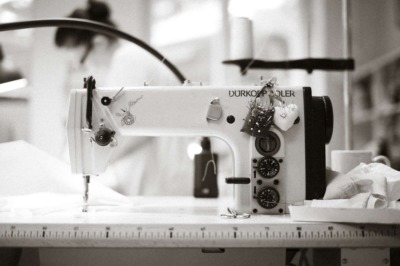 Reiser Manufaktur Galerie