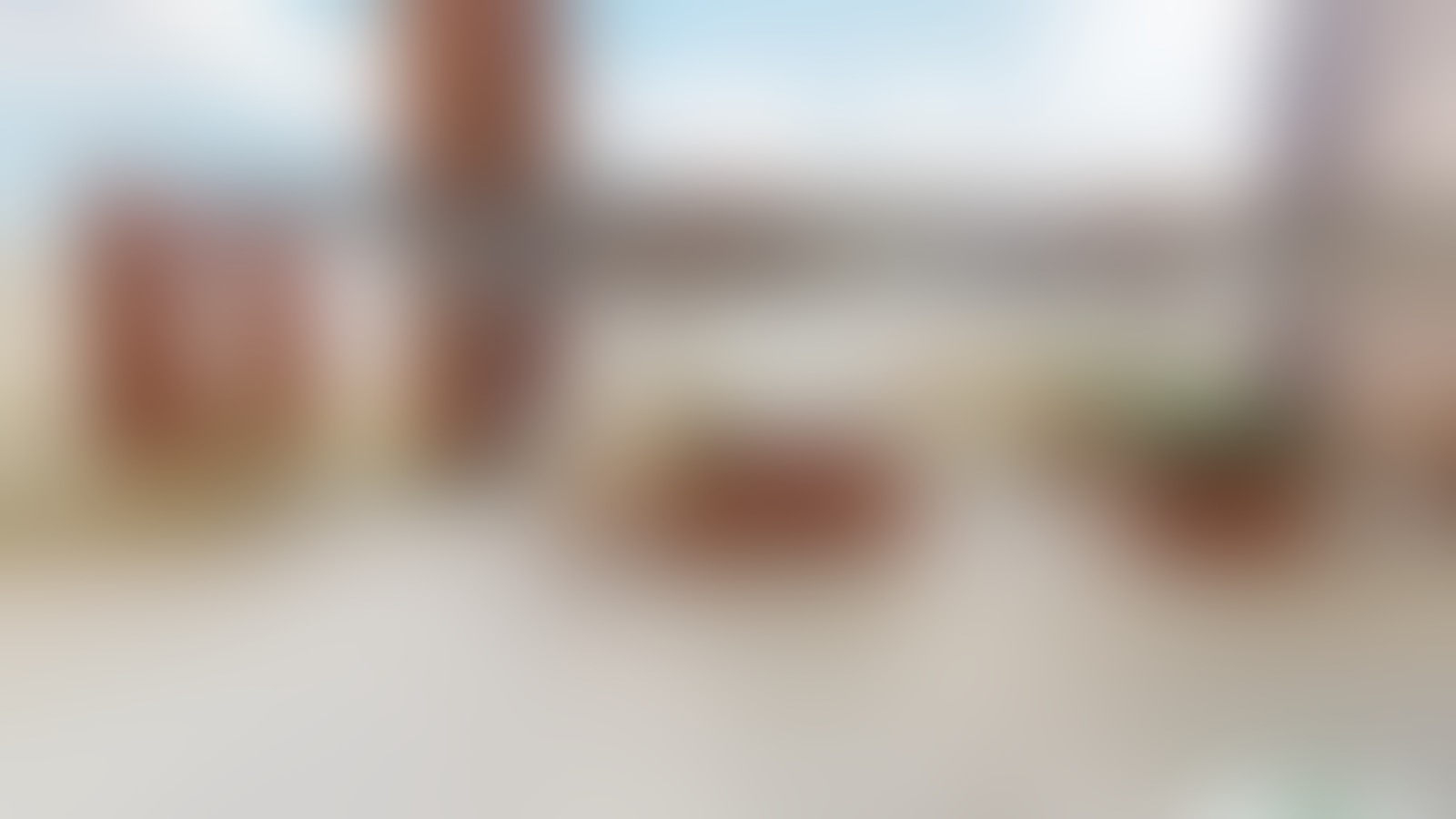 Restaurant Hansekai - 01