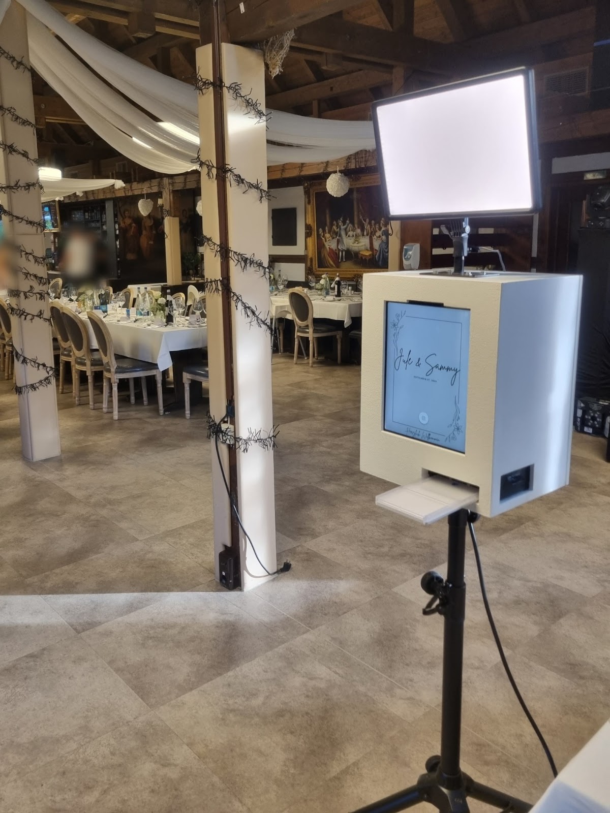 Reutlinger Pixelbox - 01