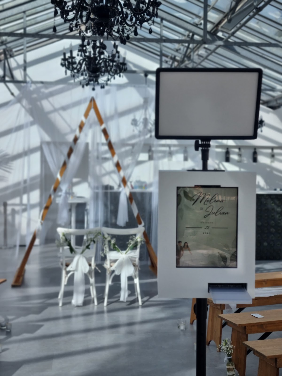 Reutlinger Pixelbox Galerie