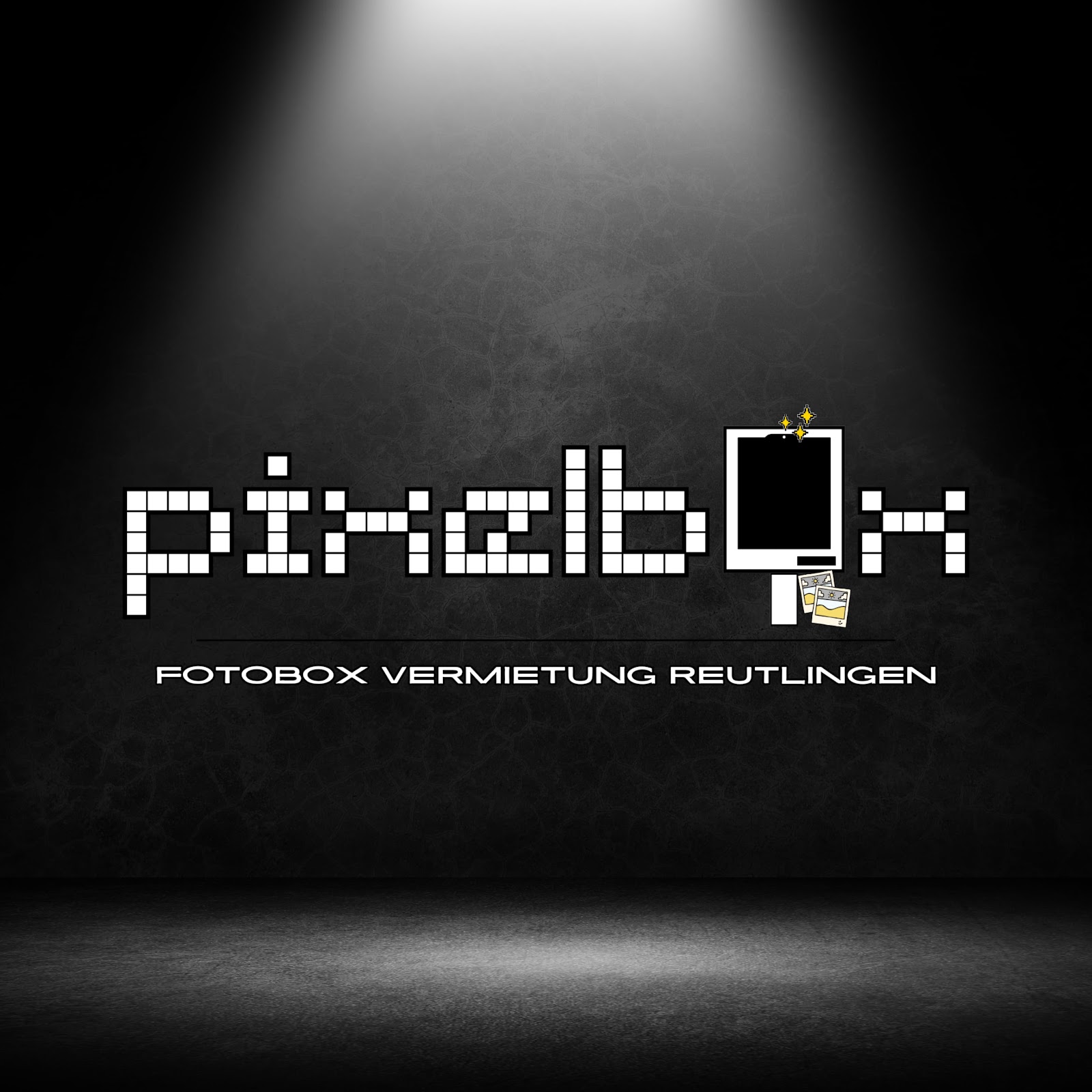 Reutlinger Pixelbox Galerie