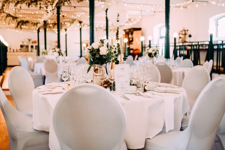 Rittergut Ermlitz Galerie