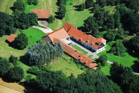 Rittergut Grafenried - 01