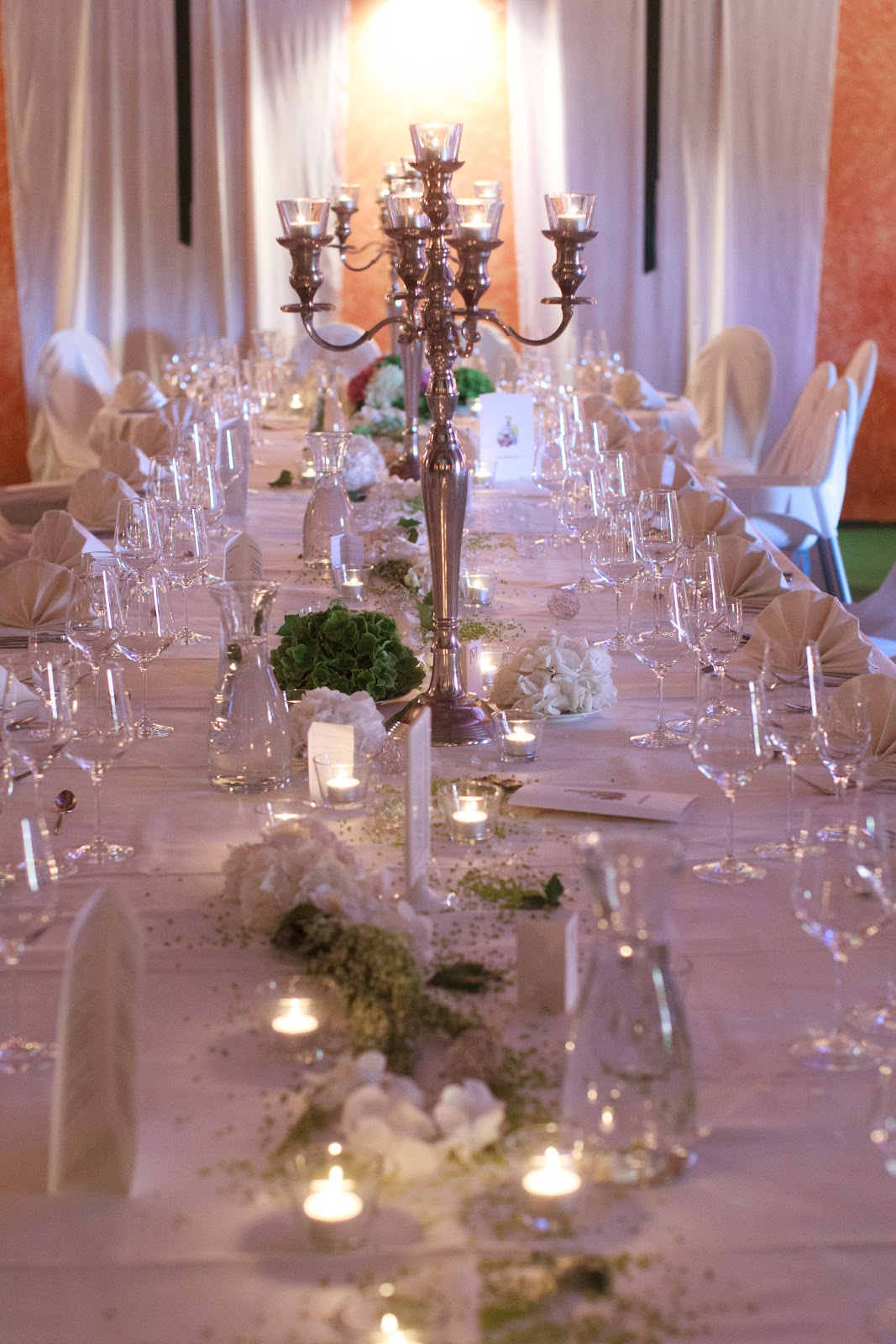 Rittergut Grafenried Galerie