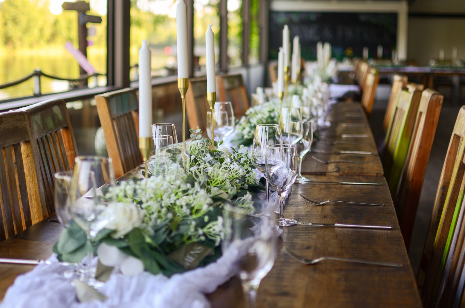 Riverhouse Locations - 01