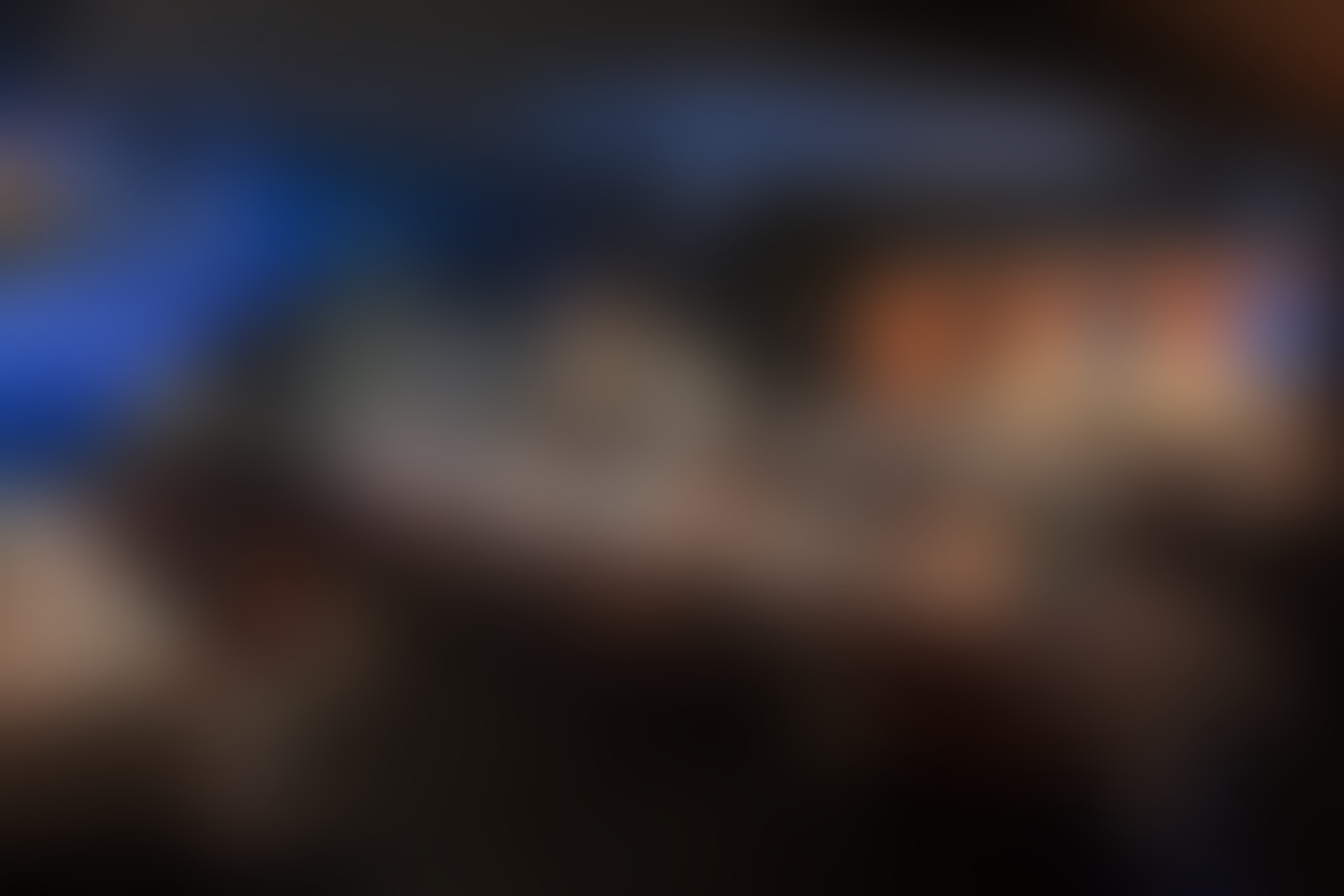 RIVO Spreeterrassen - 01