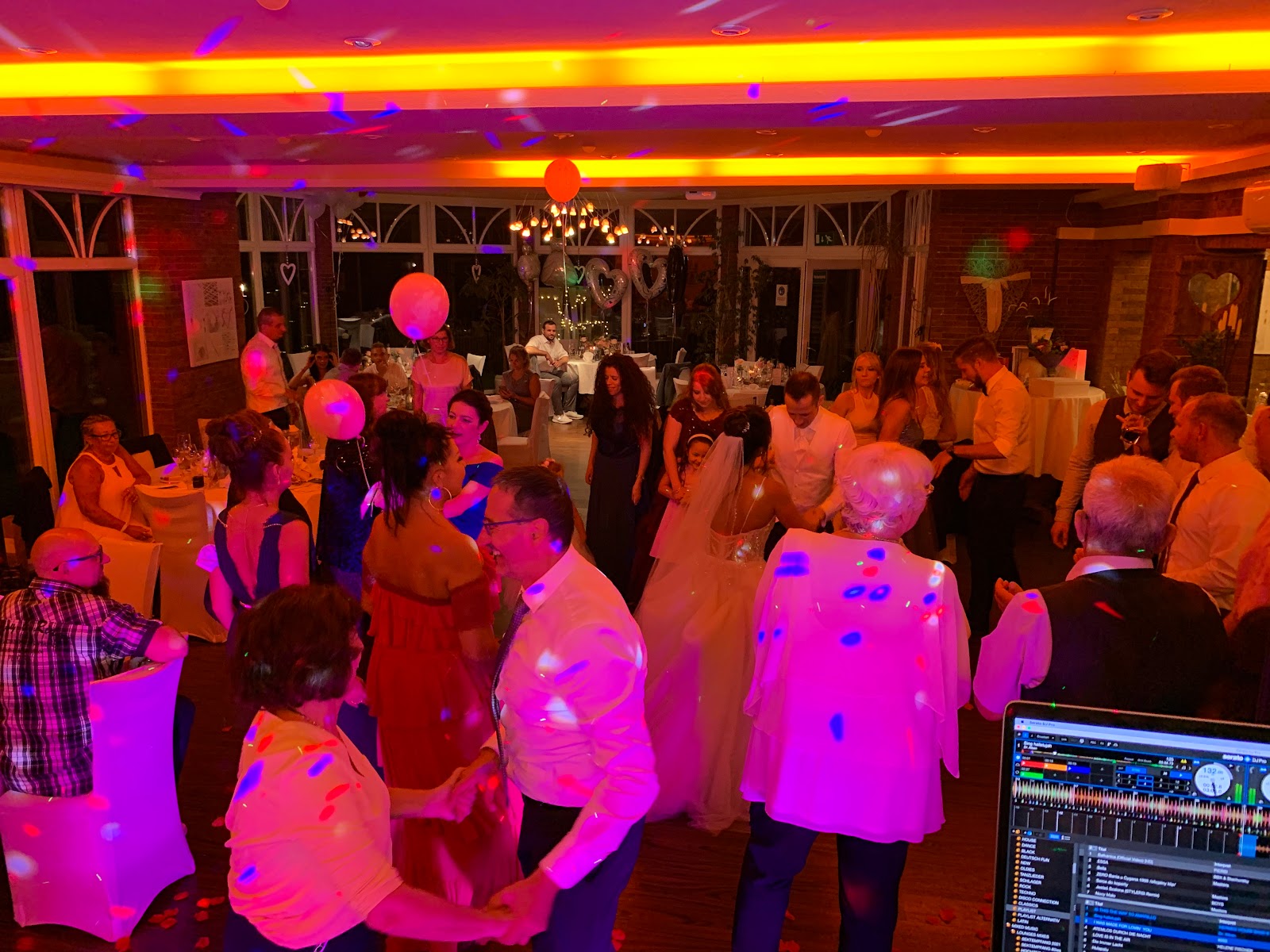 Robin Stuttgart - 01