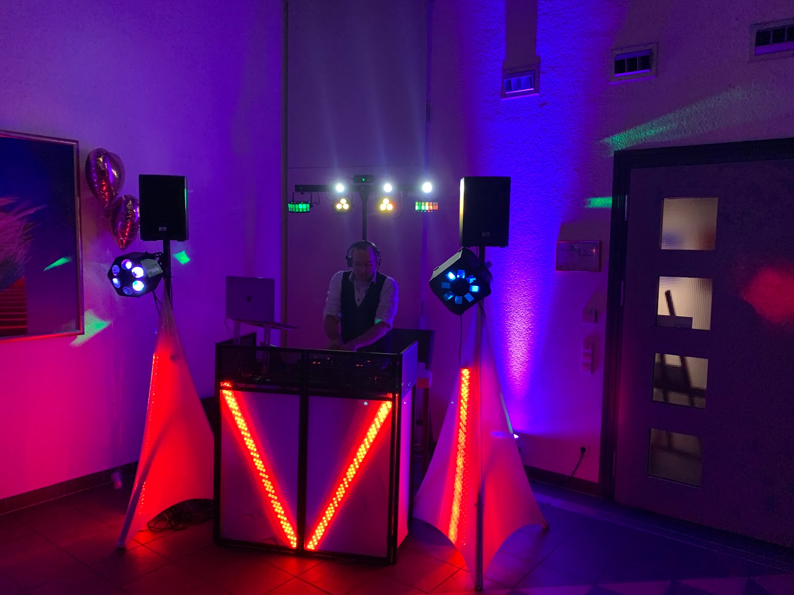 Robin Stuttgart Galerie