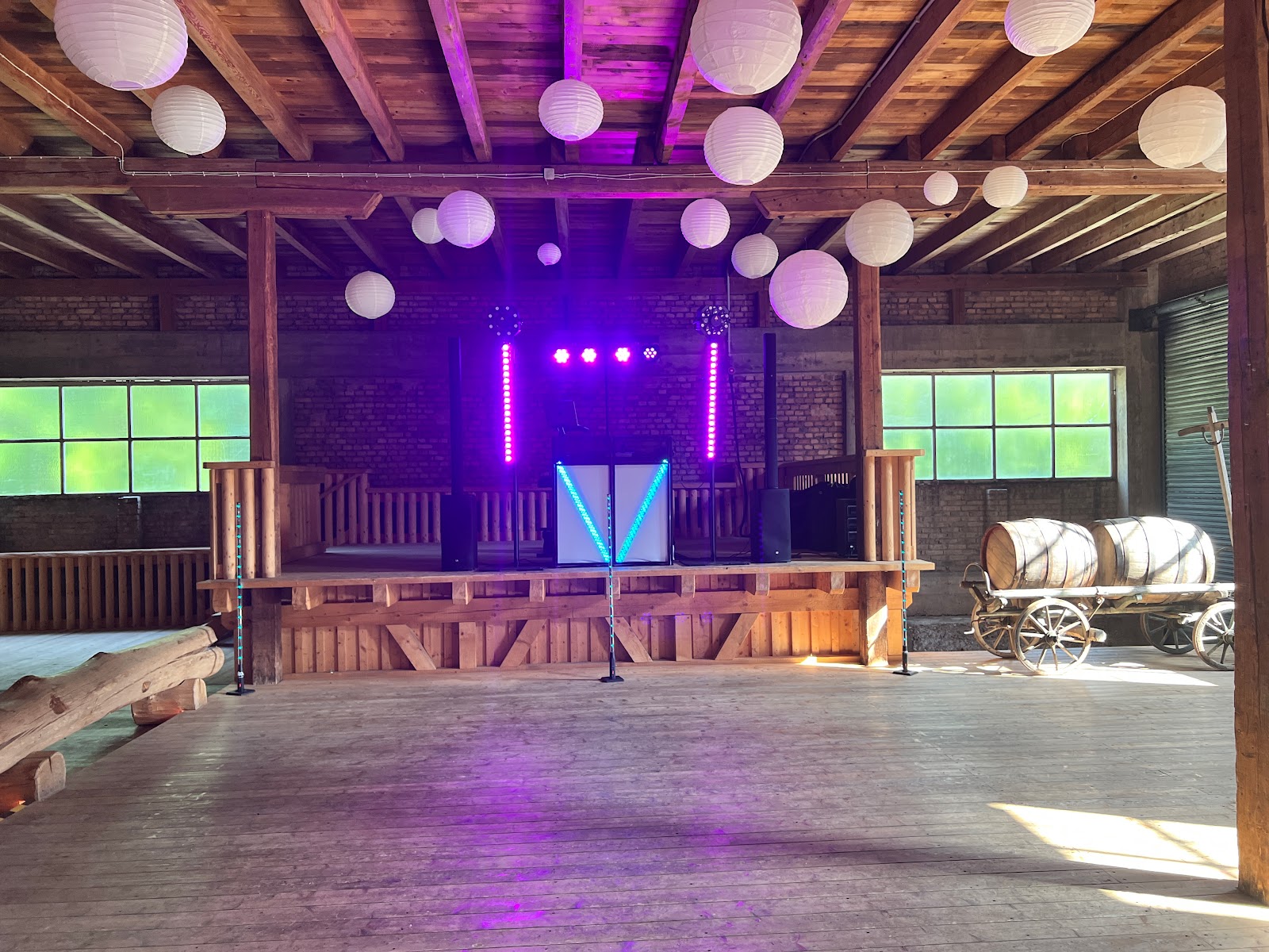 Robin Stuttgart Galerie