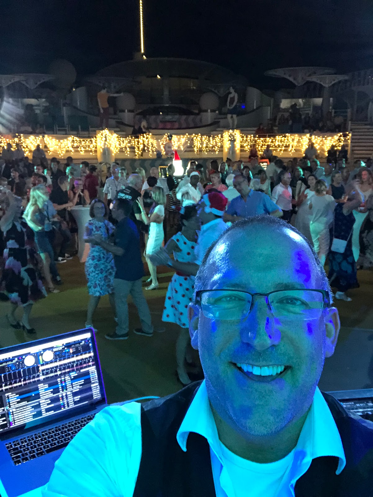 Robin Stuttgart Galerie