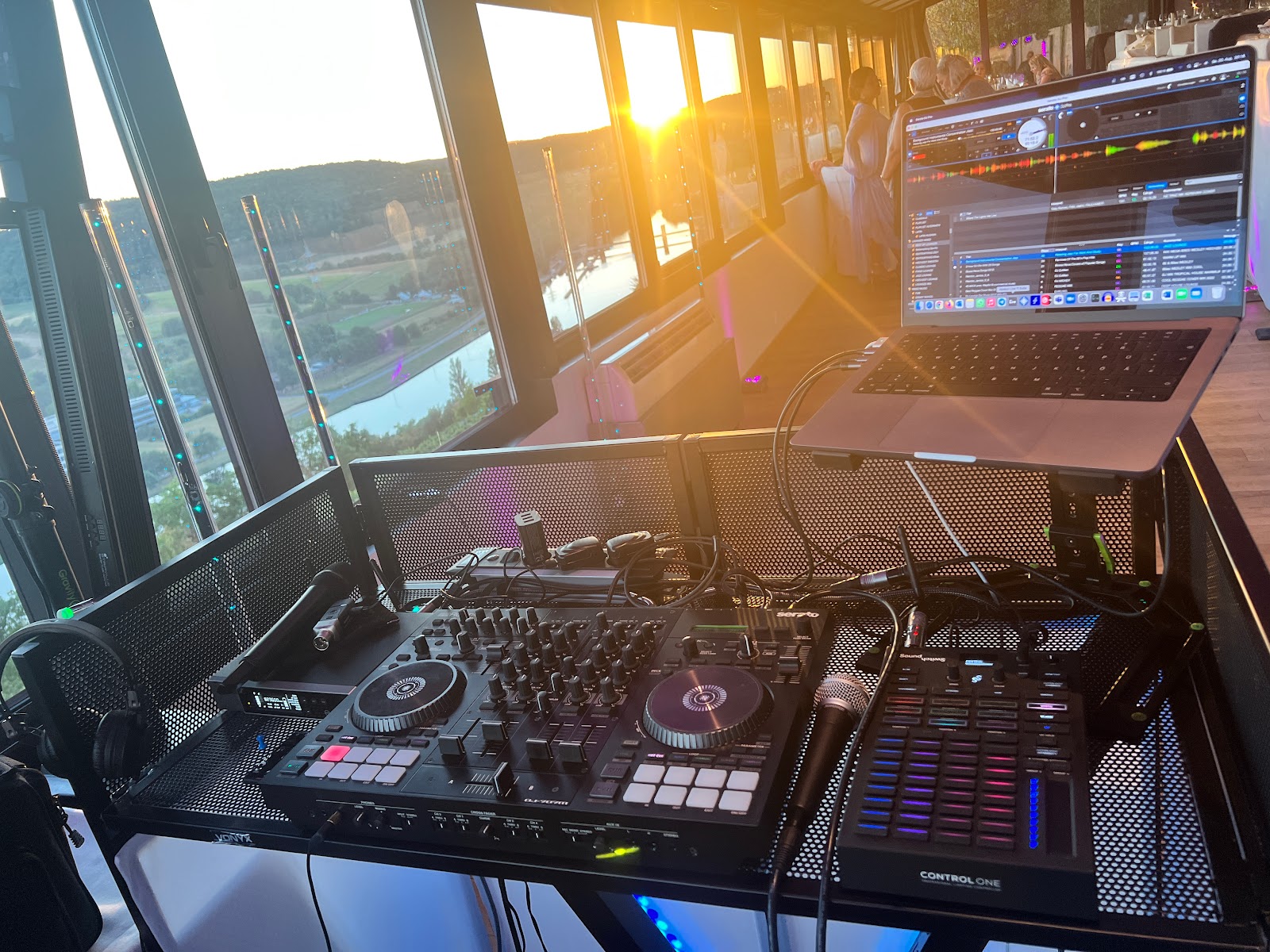 Robin Stuttgart Galerie