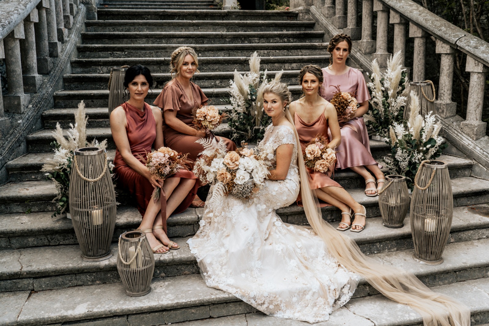 rockweddings by Anna-Maria Rock - 01